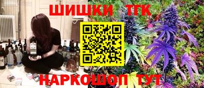 индика Ивантеевка